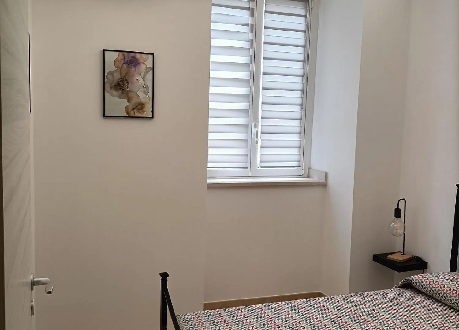 L'Amurusa Noto Apartment