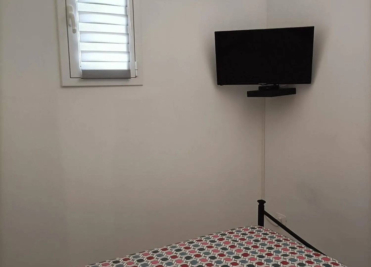 Apartment L'Amurusa Noto Italy