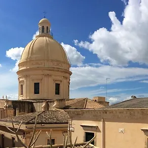 Casa vacanze Casa Camelia, Noto
